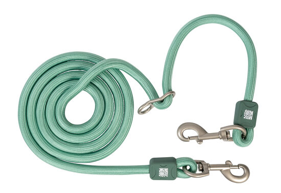 STRIĶA PAVADA MATRIX 2.0 JADE