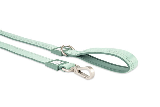 MATRIX 2.0 JADE - ĪSĀ PAVADA 120 CM