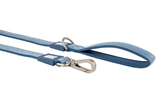 MATRIX 2.0 OCEAN - ĪSĀ PAVADA 120CM