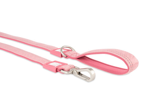 MATRIX 2.0 ROSE - ĪSĀ PAVADA 120CM