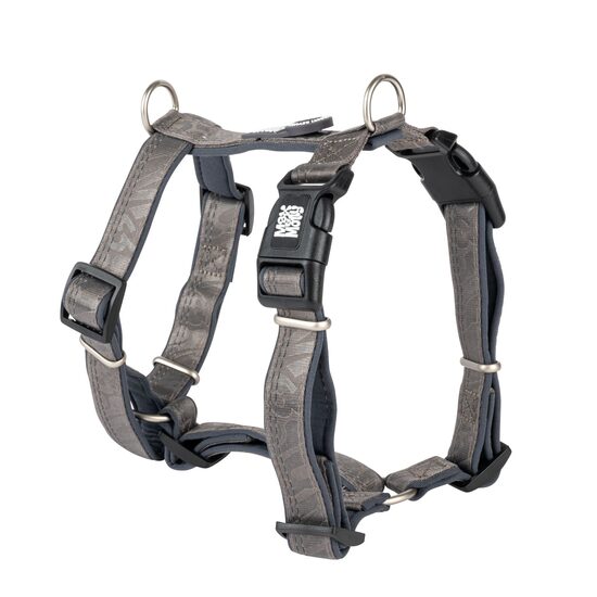 IEMAUKTI H formas COMFORT - MATRIX 2.0 GOTCHA! Smart ID STONE