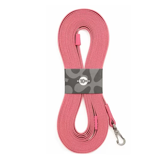 Matrix 2.0 IZSEKOŠANAS/ APMĀCĪBU PAVADA AR ROKTURI - 10M ROSE