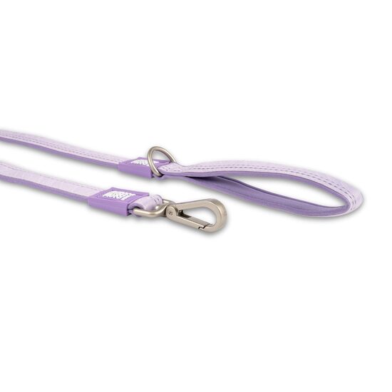 MATRIX 2.0 LAVANDER - ĪSĀ PAVADA 120 CM