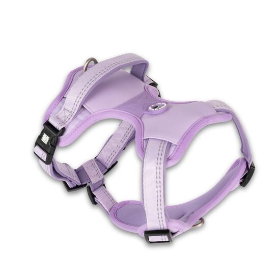 GOTCHA! Smart ID Sport Iemaukti - Matrix 2.0 Lavender
