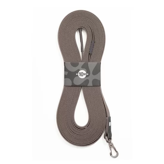 Matrix 2.0 IZSEKOŠANAS/ APMĀCĪBU PAVADA AR ROKTURI - STONE 10m / 350g