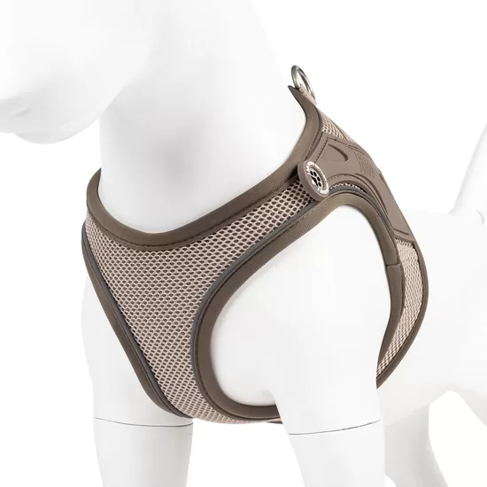 AIR VEST IEMAUKTI - MATRIX 2.0 SAND