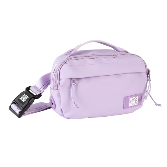 PASTAIGU / TRENIŅU JOSTAS SOMIŅA - MATRIX 2.0 LAVENDER
